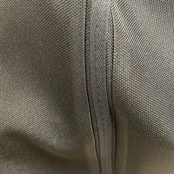 Marithe Francois Girbaud - Picture 14 of 15